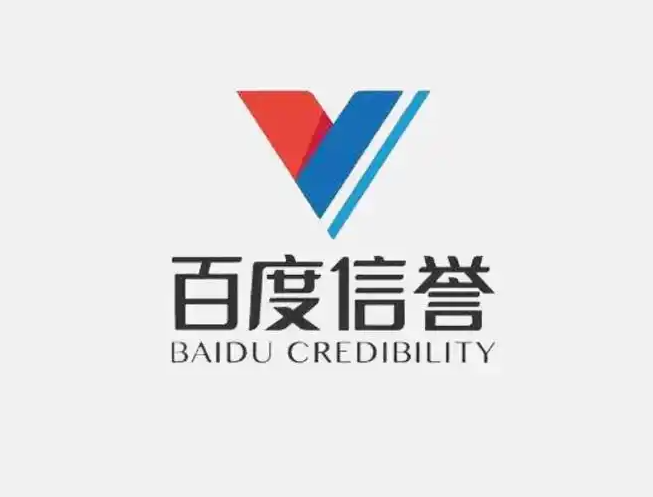 利盈